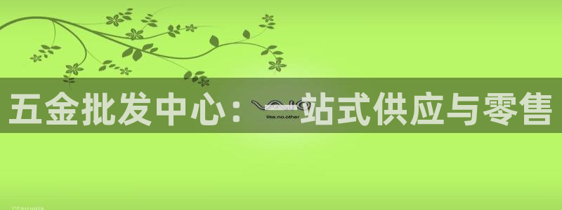 网络cq9电子超级大奖