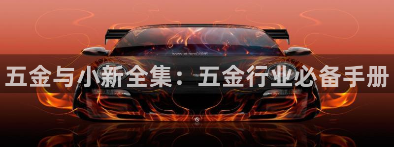 cq9传奇电子系列