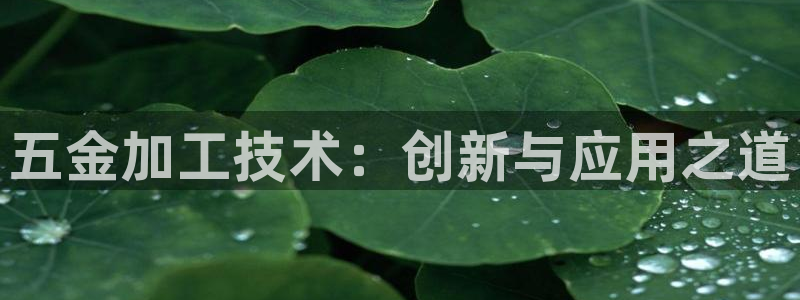 cq9电子武圣试玩