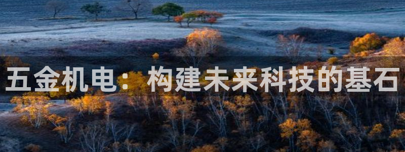 cq9电子现金官网