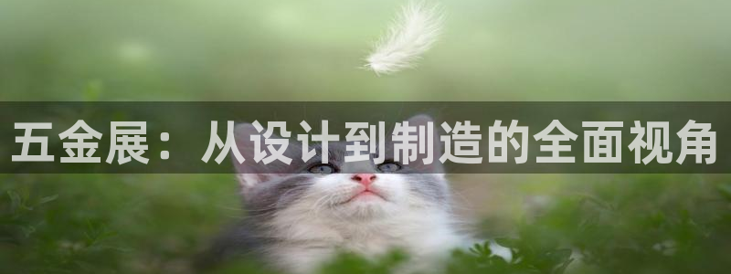 武圣cq9传奇电子