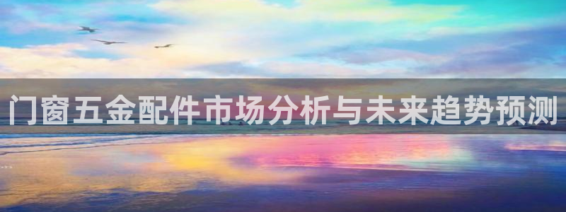 cq9电子爆大奖照片