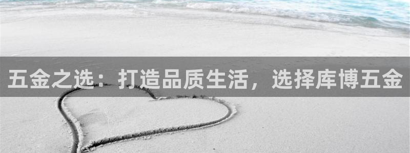 cq9电子夺宝在线试玩