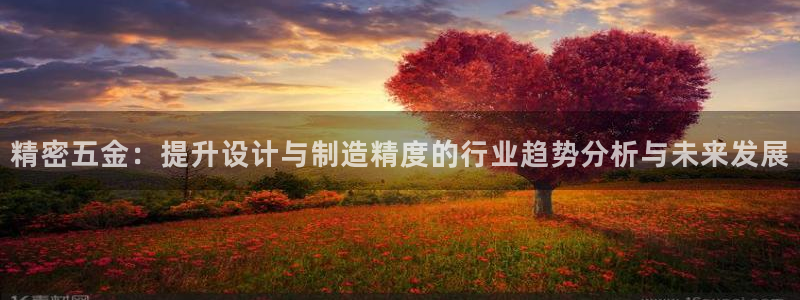 cq9传奇电子系列