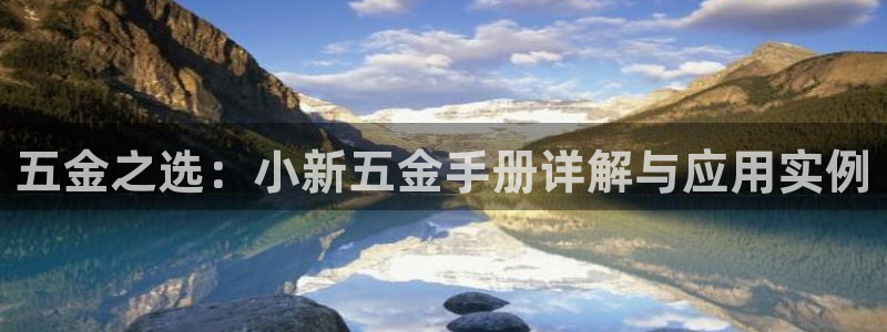 cq9电子财神棋牌