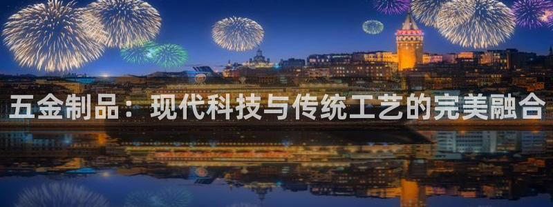 cq9电子游戏规律