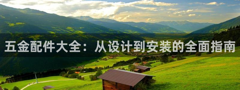 传奇电子cq9体验试玩