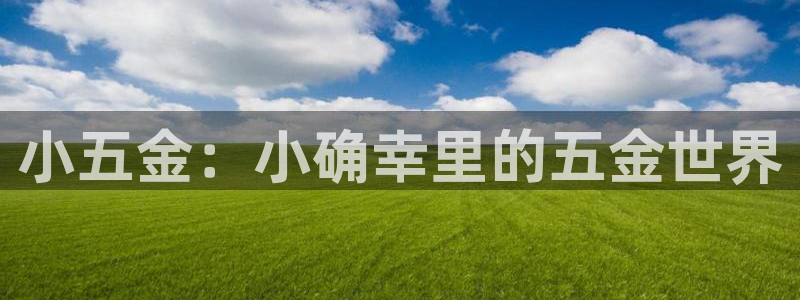 cq9电子游戏网站