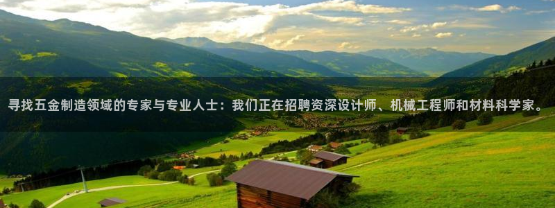 cq9电子野狼disco爆率