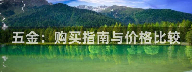 cq9电子中奖视频