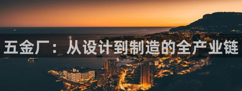 cq9电子在什么里面