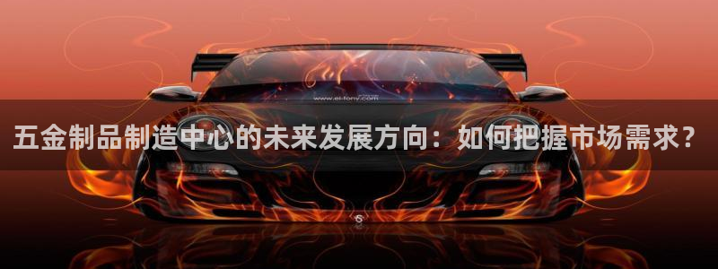 cq9电子在线官网