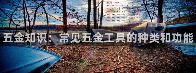 cq9电子平台游戏试玩