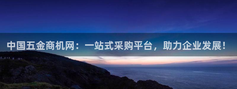 cq9电子野狼传说