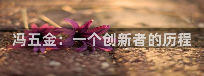 CQ9电子移分教程