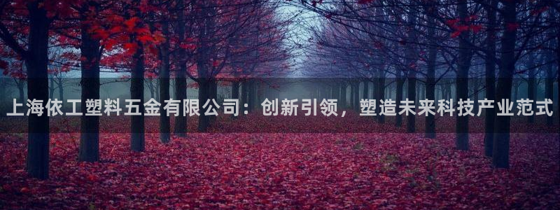 cq9电子宙斯下载