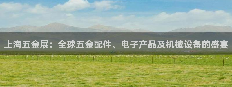 cq9电子以小博大