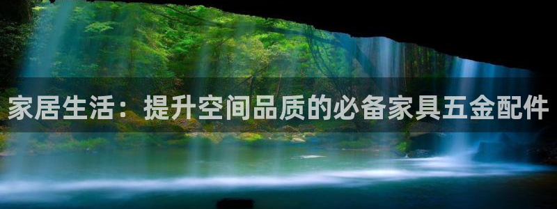 电子游戏cq9传奇电子