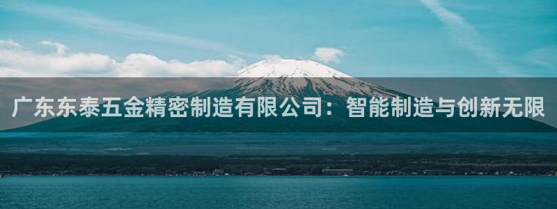 传奇cq9电子测试