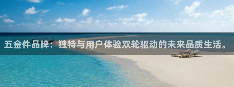 cq9电子武圣技巧