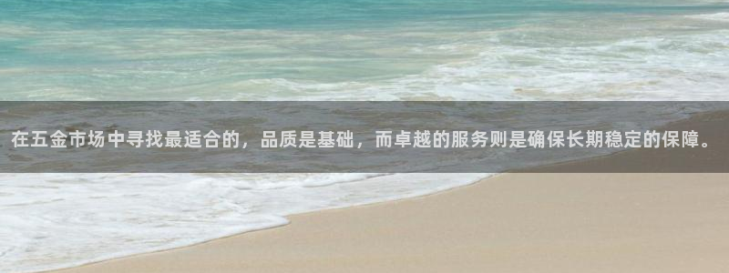 cq9电子宙斯大奖