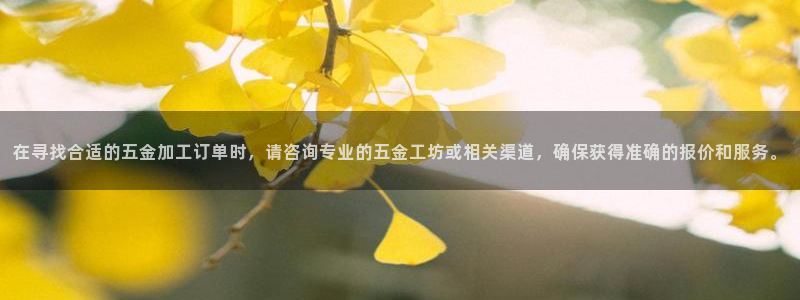 CQ9宙斯电子游戏