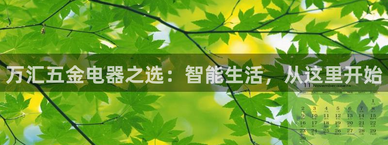 cq9飞鸟派对电子锤